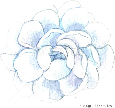 Songkran Festival Water Splash of Thailand, Thai Traditional Design PNG 116529189