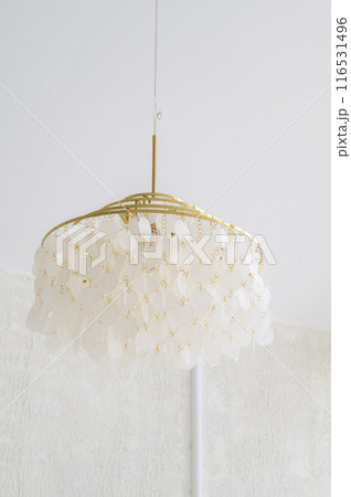 Illuminate your space with an elegant chandelier, a timeless blend of classic design and modern style. Illuminate your space with an elegant chandelier, a timeless blend of classic design and modern style. 116531496