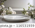 皿 116531939