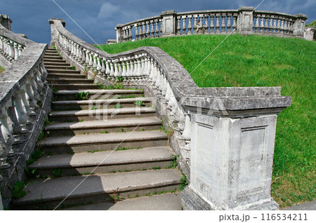 Peterhof Palace Peterhof Palace 116534211