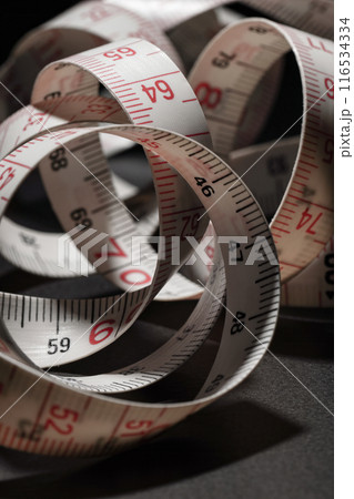 メジャー メジャー 116534334