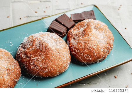panoli, typical pastry from Catalonia, Spain panoli, typical pastry from Catalonia, Spain 116535374