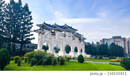 自由廣場 台灣 116535911