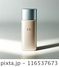 UVコスメ 116537673