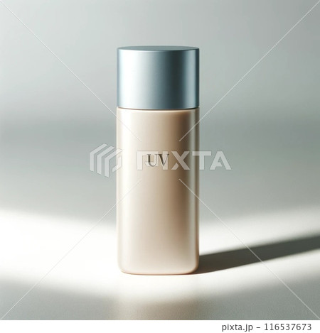 UVコスメ 116537673