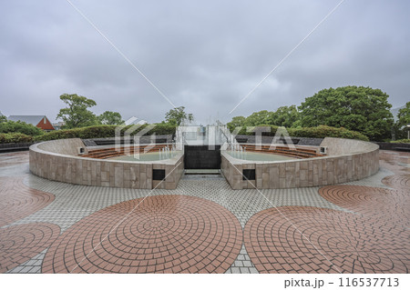 Peace Statue, Symbol of Hope and Resilience May 12 2024 Peace Statue, Symbol of Hope and Resilience May 12 2024 116537713