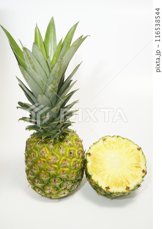 パイナップル 比島産 DOLE SWEETIO  116538544