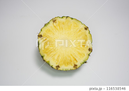 パイナップル 比島産 DOLE SWEETIO  116538546