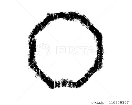 Black and white grunge. Distress overlay texture. Abstract surface dust and rough dirty wall background concept. Distress illustration simply place over object to create grunge effect. Vector EPS10. Black and white grunge. Distress overlay texture. Abstract surface dust and rough dirty wall background concept. Distress illustration simply place over object to create grunge effect. Vector EPS10. 116539597