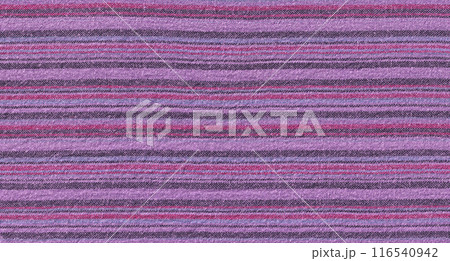 Indian textile background. Cotton ethnic fabric texture 116540942