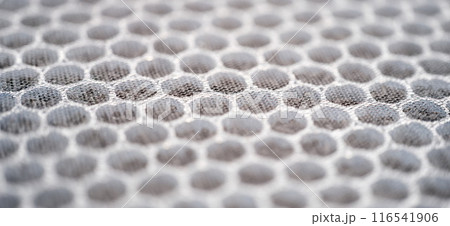 Multi-stage air filter with uv radiation and activated carbon granules Multi-stage air filter with uv radiation and activated carbon granules 116541906