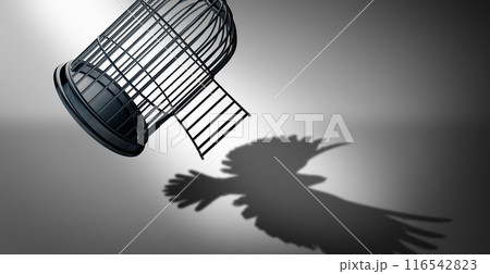 Eternal Freedom Symbol Eternal Freedom Symbol 116542823