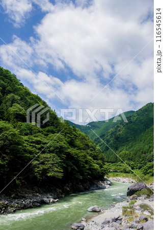中山七里《岐阜県》 116545614