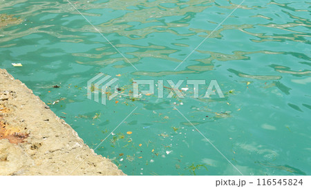 dirty water garbage ocean access wood pattern sea brown outdoor muddy view texture wave river dirty water garbage ocean access wood pattern sea brown outdoor muddy view texture wave river 116545824