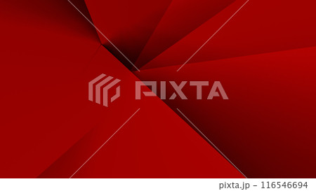 背景 4k バックイメージ bg 赤 red 朱色 黒 バーチャル背景 仮想世界 メタバース 背景 4k バックイメージ bg 赤 red 朱色 黒 バーチャル背景 仮想世界 メタバース 116546694