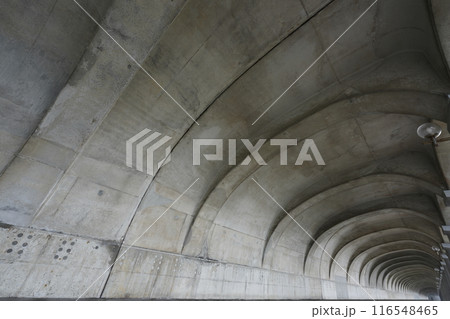 稚内港北防波堤ドーム 稚内港北防波堤ドーム 116548465