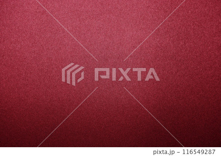 赤い紙_背景 赤い紙_背景 116549287