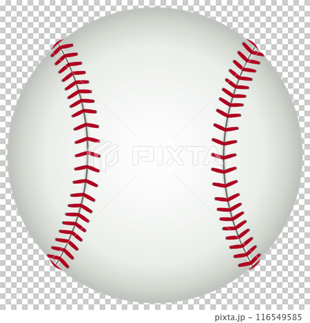 Hard baseball 116549585