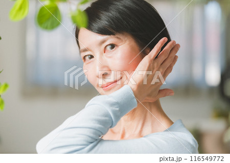 50s beauty 50s beauty 116549772