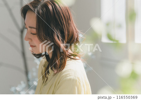 30s 116550369