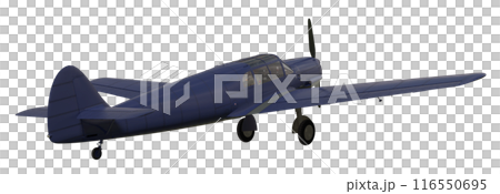 メッサーシュミット Bf108 メッサーシュミット Bf108 116550695