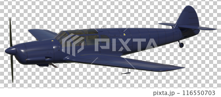 梅塞施密特 Bf108 116550703