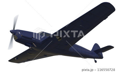 メッサーシュミット Bf108 116550728