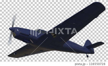 メッサーシュミット Bf108 116550728