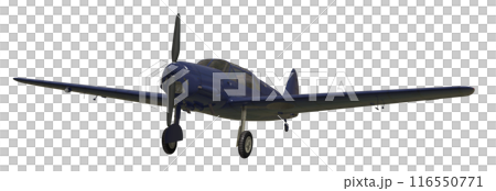 梅塞施密特 Bf108 116550771