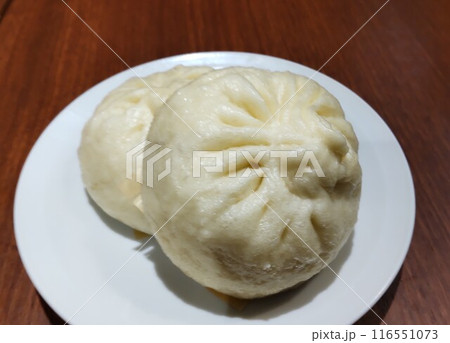 551の豚まん 551の豚まん 116551073