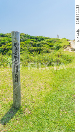 【千葉県勝浦市】鵜原理想郷・手弱女平(たおやめだいら) 【千葉県勝浦市】鵜原理想郷・手弱女平(たおやめだいら) 116551132