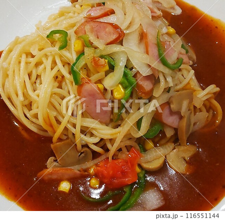 あんかけ太郎のミラカン 116551144