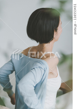 50s beauty 50s beauty 116553431
