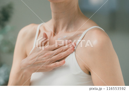 50s beauty 50s beauty 116553592