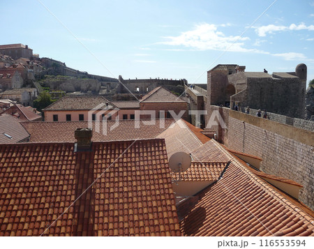 Dubrovnik Croatian Dubrovnik Croatian 116553594