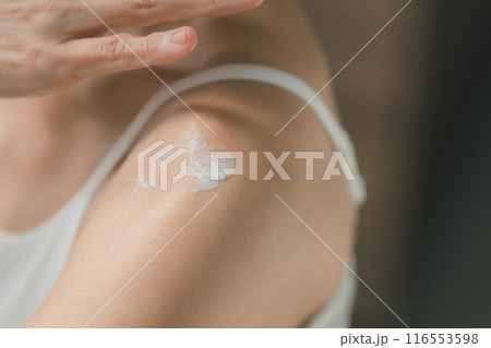 50s beauty 50s beauty 116553598
