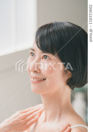 50s beauty 50s beauty 116553602
