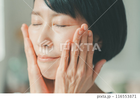 50s beauty 50s beauty 116553871