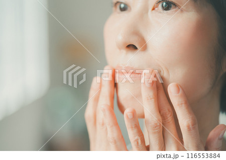 50s beauty 50s beauty 116553884