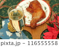 クリスマスイメージ 116555558
