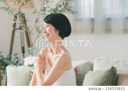 50s beauty 50s beauty 116555613