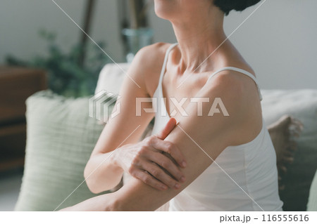 50s beauty 50s beauty 116555616