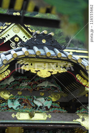 富岡市:妙義神社 富岡市:妙義神社 116555662