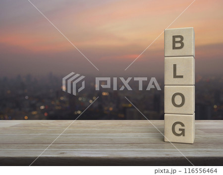 Business communication concept Business communication concept 116556464