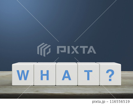 Business communication concept 116556519