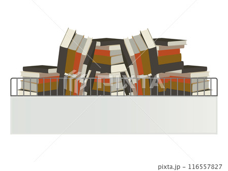 中古本 中古本 116557827