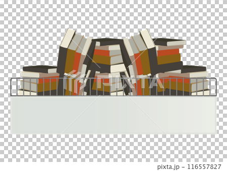 中古本 中古本 116557827