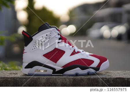エアジョーダン エアジョーダン 116557975