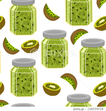 2155_jampat_kivi 2155_jampat_kivi 116559716