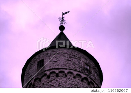 the church of the church the church of the church 116562067